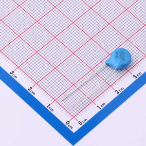 RM07D621KC1IE100商品缩略图