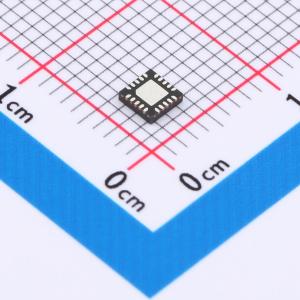 CSU38F20-QFN20商品缩略图