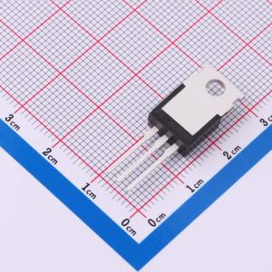 BUK753R1-40E-VB商品缩略图