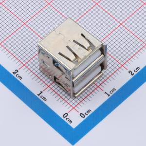 907-371A1015W10202商品缩略图