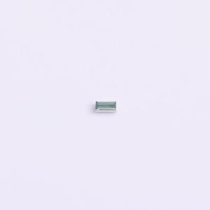 PRL0816-R010-F-T1商品缩略图