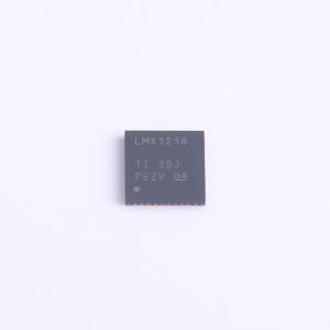 LMX1214RHAT商品缩略图