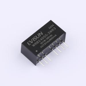 WRB2405S-3WR3商品缩略图