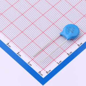 RM10D511KD1IE1RV商品缩略图