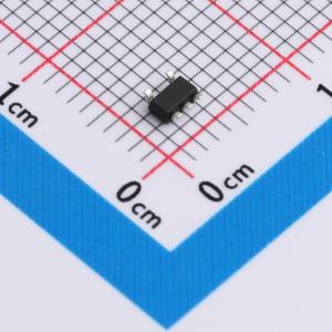XTP2021-280AS2CT商品缩略图