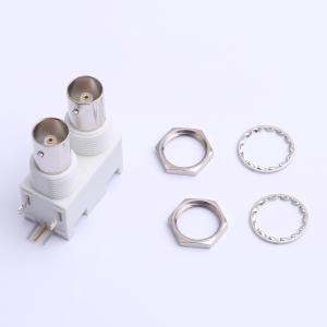 DOSIN-801-0094商品缩略图