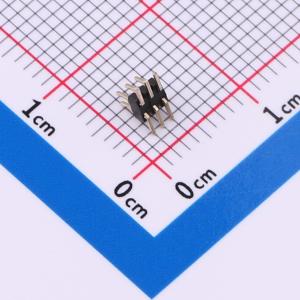 PH1.0-02-03PWS商品缩略图