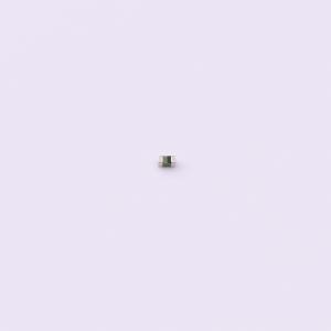 LQG15HN2N4B02D商品缩略图