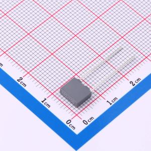 CFK2A102JC1F7B04UA00商品缩略图