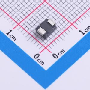 SMBJ5.0A商品缩略图