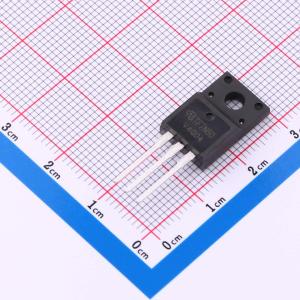 AOTF7N60-VB商品缩略图
