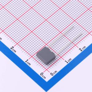 CFK2A471JC1F7B04UA00商品缩略图