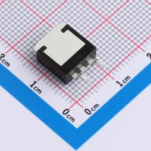 MBRS20200商品缩略图