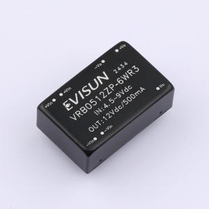 VRB0512ZP-6WR3商品缩略图