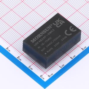 URF4824P-6WR3商品缩略图