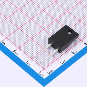 YJD112010FQG2商品缩略图