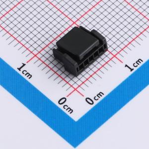 X1256H-05L-N0商品缩略图