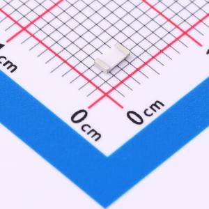 CRCW1206162KFKEA商品缩略图