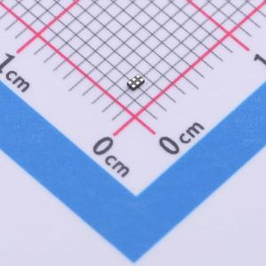 BGS12P2L6E6327商品缩略图