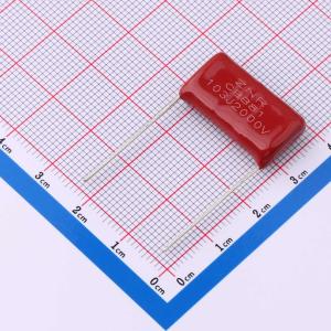 CFF3D103JI1I23138100商品缩略图