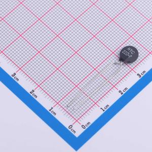 NTC 22D-7商品缩略图