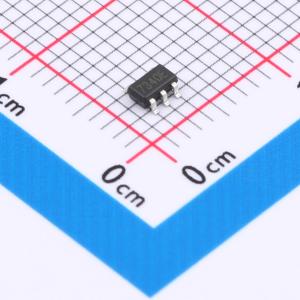 PJ73AL40SE商品缩略图