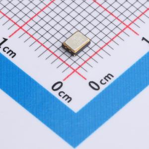 OA2EL89CEIB112YLC-75M商品缩略图