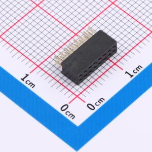 B127UP-ZS08P商品缩略图