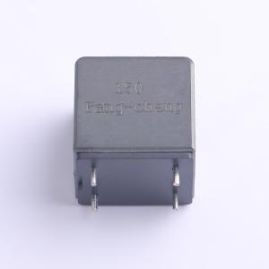 DEP23-150M商品缩略图