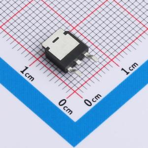 CMT3095U商品缩略图