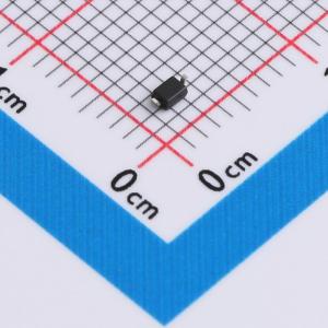 BZT52C20SQ商品缩略图