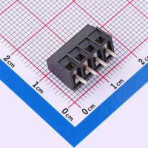 DG381-THR-3.5-04P-13-00A(H)商品缩略图