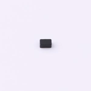 MTQH201210S2R2MBT商品缩略图