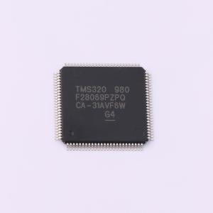 TMS320F28069PZPQ商品缩略图