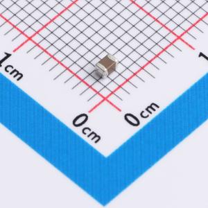 10uF ±10% 35V