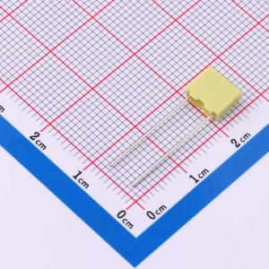 CFK2A683JC1F7B04UA00商品缩略图