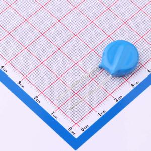 RM14D821KD1IE1RV商品缩略图