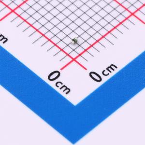 LQG15HN1N0B02D商品缩略图