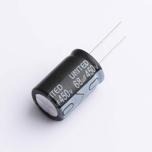 KM680M4501826PE1商品缩略图