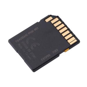 HHW4GSDA-33商品缩略图