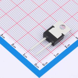 YJD106510PQG2商品缩略图