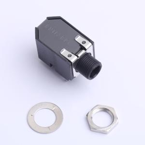 RN112BPC商品缩略图