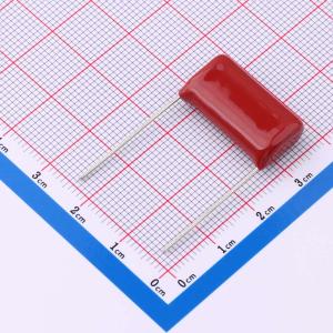 CFC3A224JI1I220U9100商品缩略图