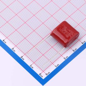 CFC2J105JG1I170KE100商品缩略图