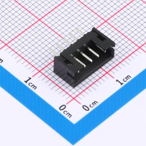 2.0-5P ZZ-H商品缩略图