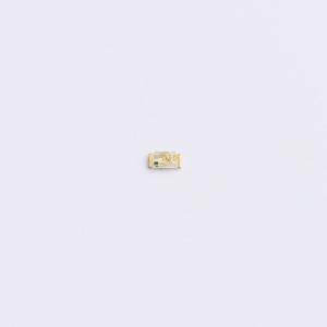 APHD1608LZGCK商品缩略图