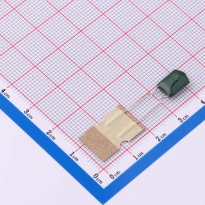 CFA2A103JC4PG50A2A00商品缩略图