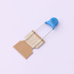 CY2471MD1PEE44G2A8商品缩略图