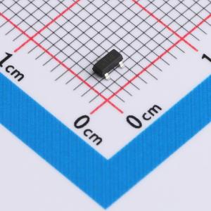 HT7550S商品缩略图