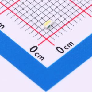 DY-S2105510/UWT-T5-4T商品缩略图